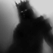 𝔅𝔯𝔢𝖆𝖐𝖊𝖗