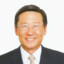 Mr. Woo