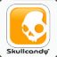 Skullcand