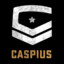 Caspius