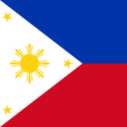 Duterte