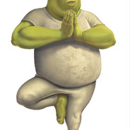 kikolik