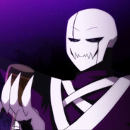 GASTER