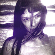 Avatar snapshot