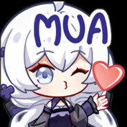 世间唯一❤東雪蓮❤