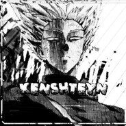 怒egoista怒 ァMonsterァ