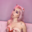 LaurenStepOnMe