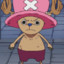 Chopper