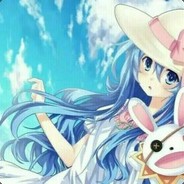 盼得纱碧柳如烟