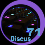 discus71