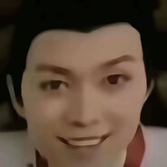 Ling