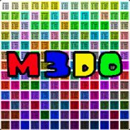 add new nick: sweet_julinek