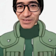 虐你如呼吸（fac）