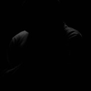 R4RG3T - steam id 76561198982394881