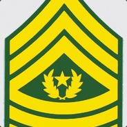 The Original Thanksgiving Turkey