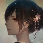 人生导师HR