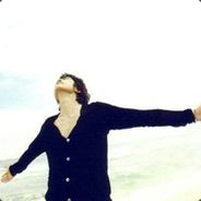 单身狗吃巧克力