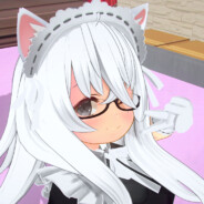 yamagashi