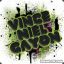 vinceniel.gayon