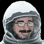 cybersettler avatar