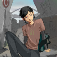 误把尸斑当纹身