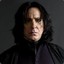 Severus Snape