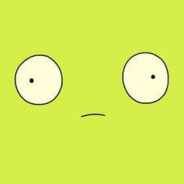 lemoncello Steam avatar