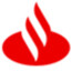 BancoSantander