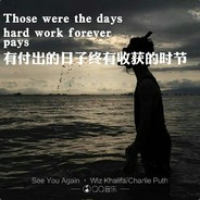 bilibili-小香肠贼6