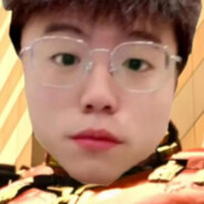 登浪登浪你最棒