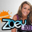 Zoey101