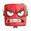 BadRobot