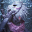 Anbu_KaKaSHi