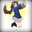 Byao