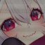 sasoriinside