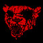 killwoman.com