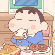 最伟大的步枪手