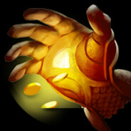 top user avatar