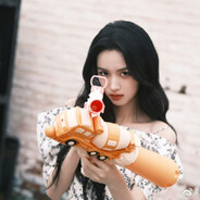 这周也要走花路