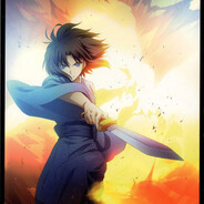 两仪式重度依赖症