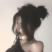 ꧁s𝓮𝓷𝓹𝓪𝓲꧂