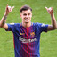 Versatile Geezer