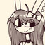 PROMISED CONSORT MARDUK