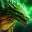 Gnull
