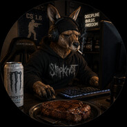 Coke_ZeroFTW