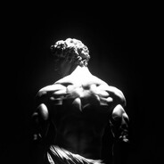 SuperDiogoHD avatar