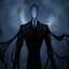 Slender Man
