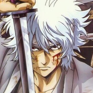 tantan