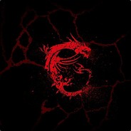 shodeNN - steam id 76561197961784321