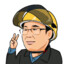 NARUTUO